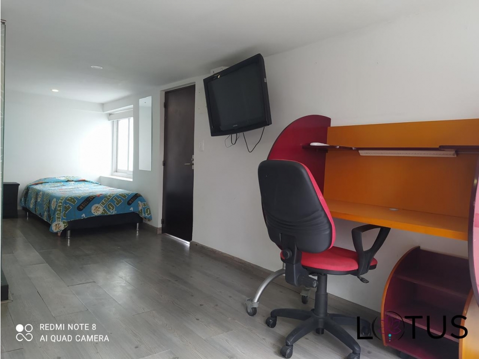 Casa en venta en Santa Teresita, Bogotá · foto 3 de 24
