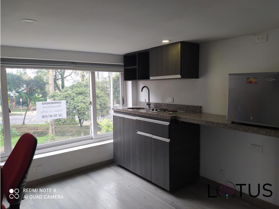 Casa en venta en Santa Teresita, Bogotá · foto 4 de 24