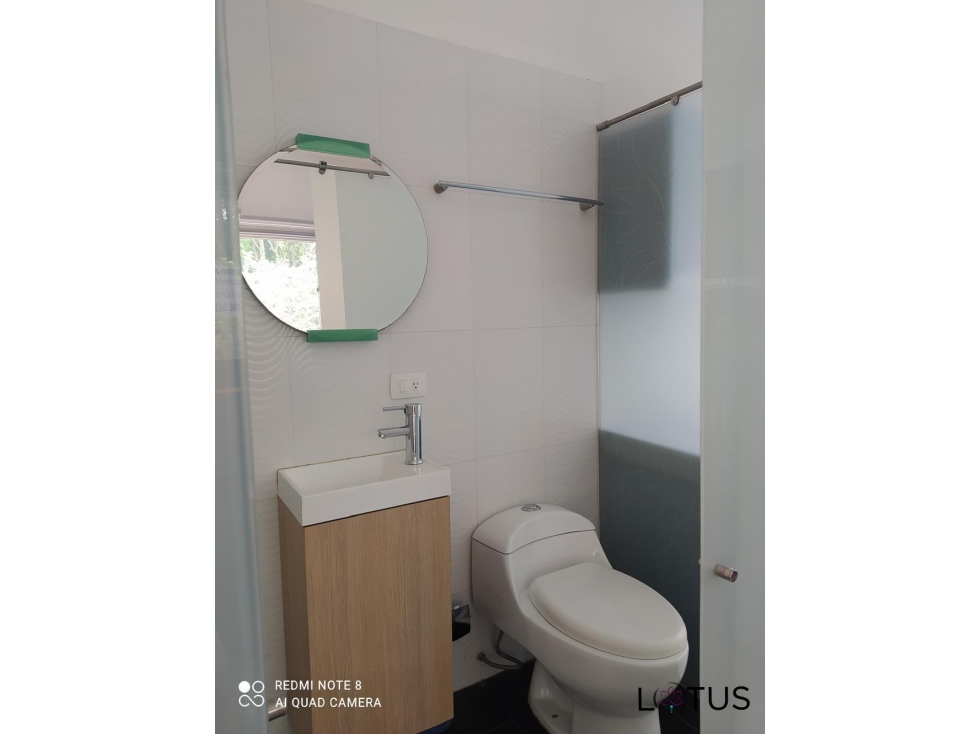 Casa en venta en Santa Teresita, Bogotá · foto 5 de 24