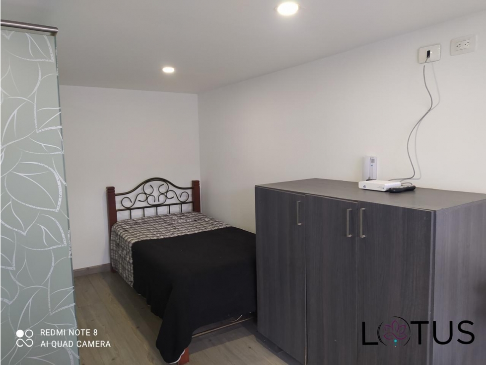 Casa en venta en Santa Teresita, Bogotá · foto 6 de 24