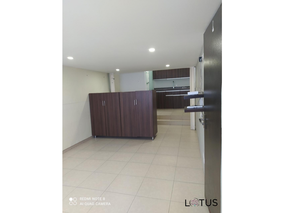 Casa en venta en Santa Teresita, Bogotá · foto 7 de 24