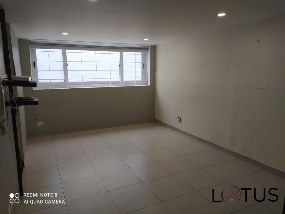 Casa en venta en Santa Teresita, Bogotá · foto 8 de 24