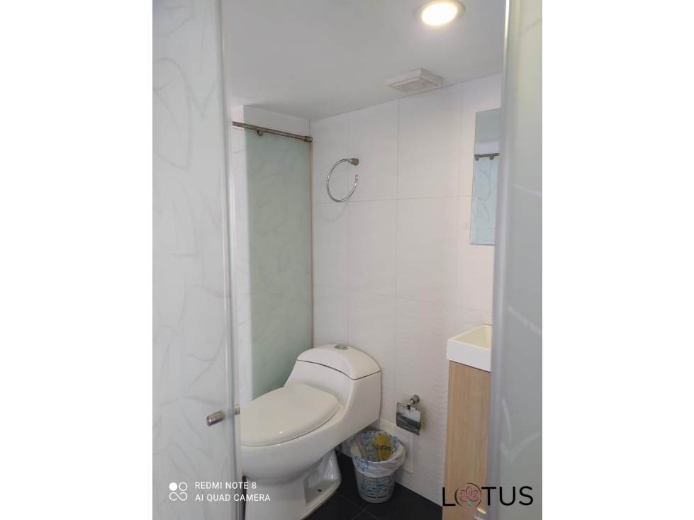 Casa en venta en Santa Teresita, Bogotá · foto 9 de 24