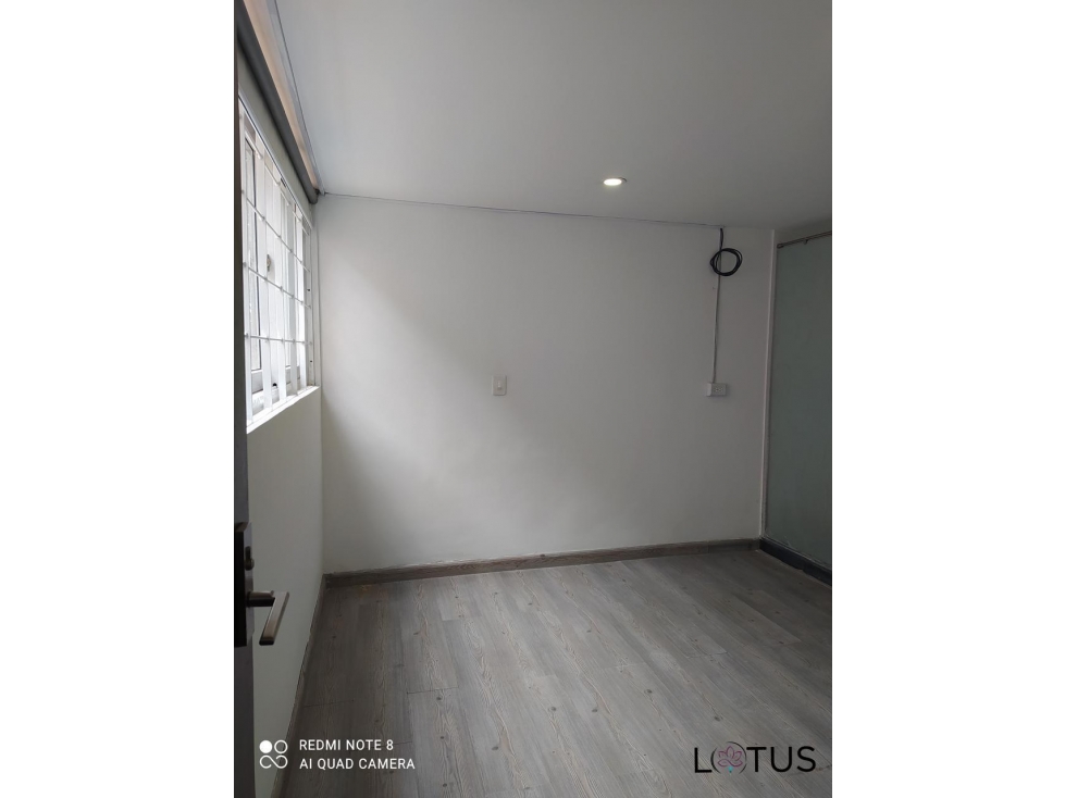 Casa en venta en Santa Teresita, Bogotá · foto 10 de 24