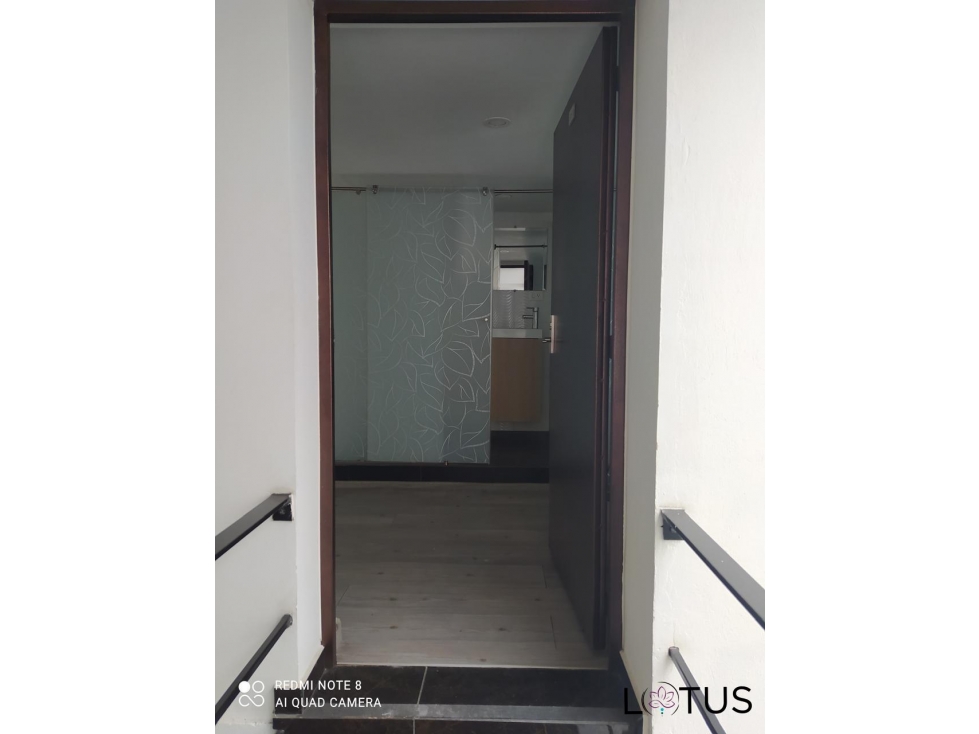 Casa en venta en Santa Teresita, Bogotá · foto 11 de 24