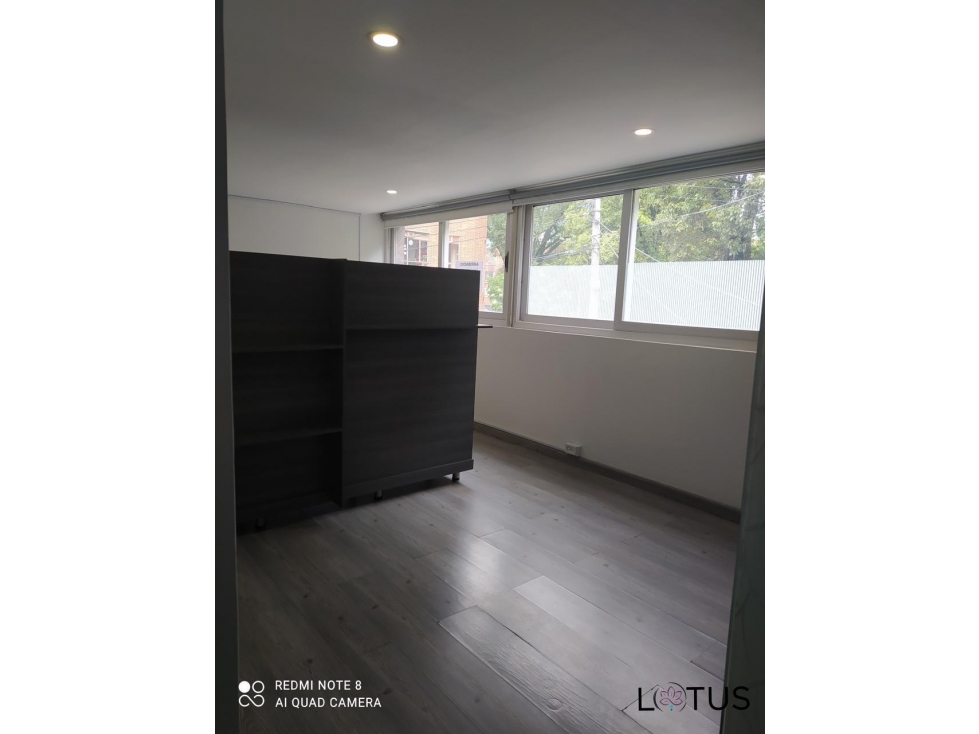 Casa en venta en Santa Teresita, Bogotá · foto 12 de 24