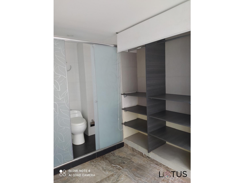 Casa en venta en Santa Teresita, Bogotá · foto 13 de 24