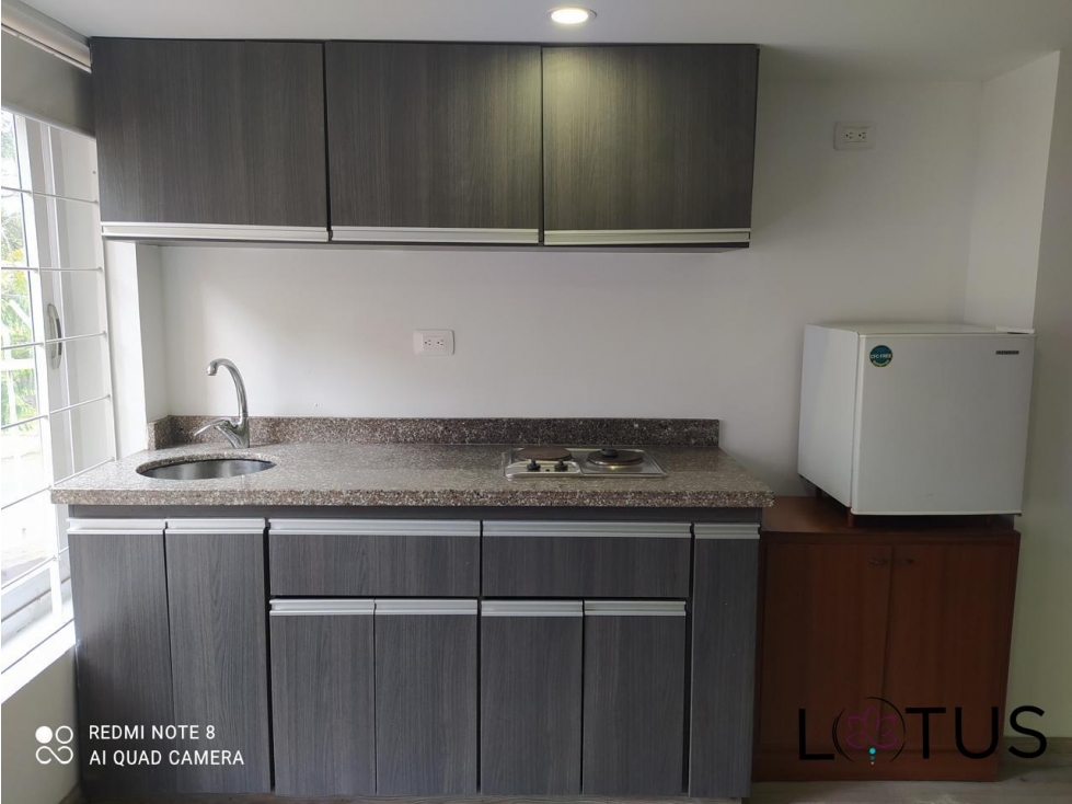 Casa en venta en Santa Teresita, Bogotá · foto 14 de 24