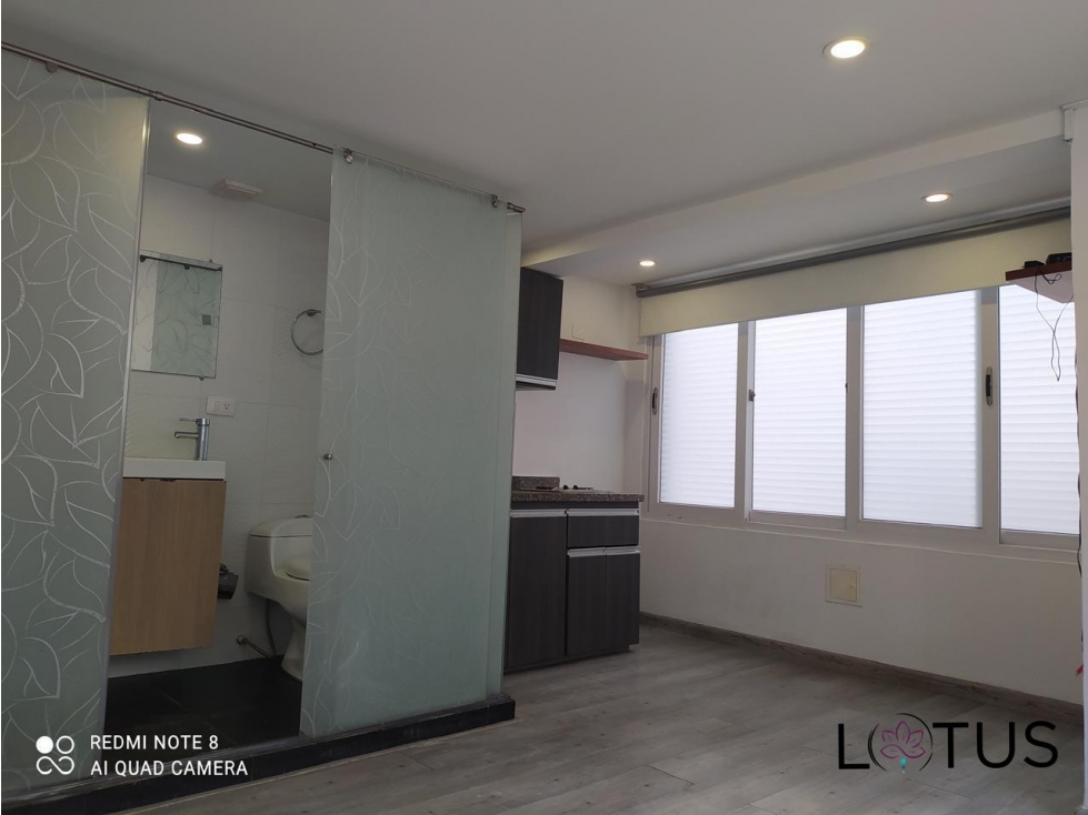 Casa en venta en Santa Teresita, Bogotá · foto 15 de 24