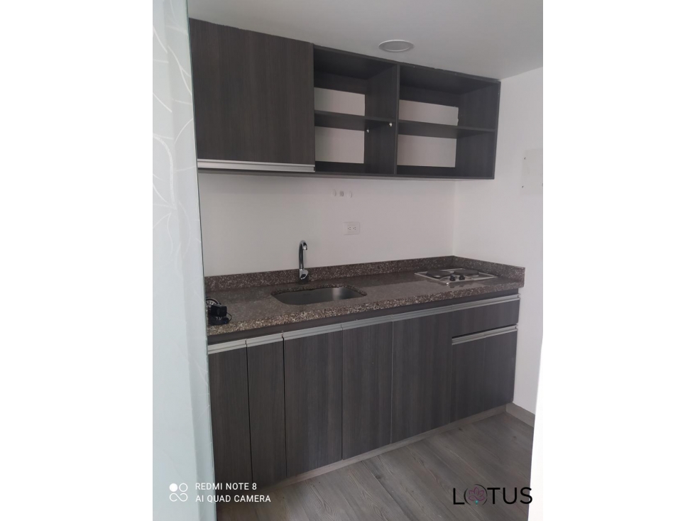 Casa en venta en Santa Teresita, Bogotá · foto 16 de 24