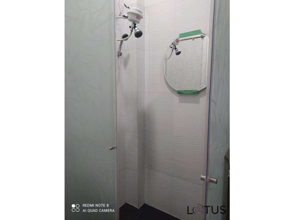Casa en venta en Santa Teresita, Bogotá · foto 18 de 24
