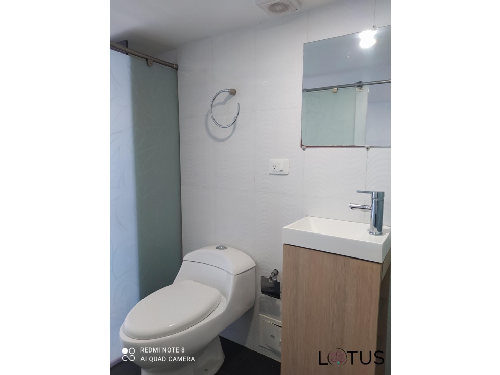 Casa en venta en Santa Teresita, Bogotá · foto 19 de 24