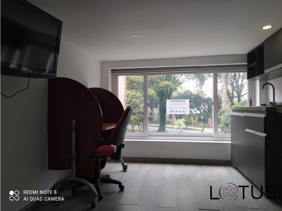 Casa en venta en Santa Teresita, Bogotá · foto 20 de 24