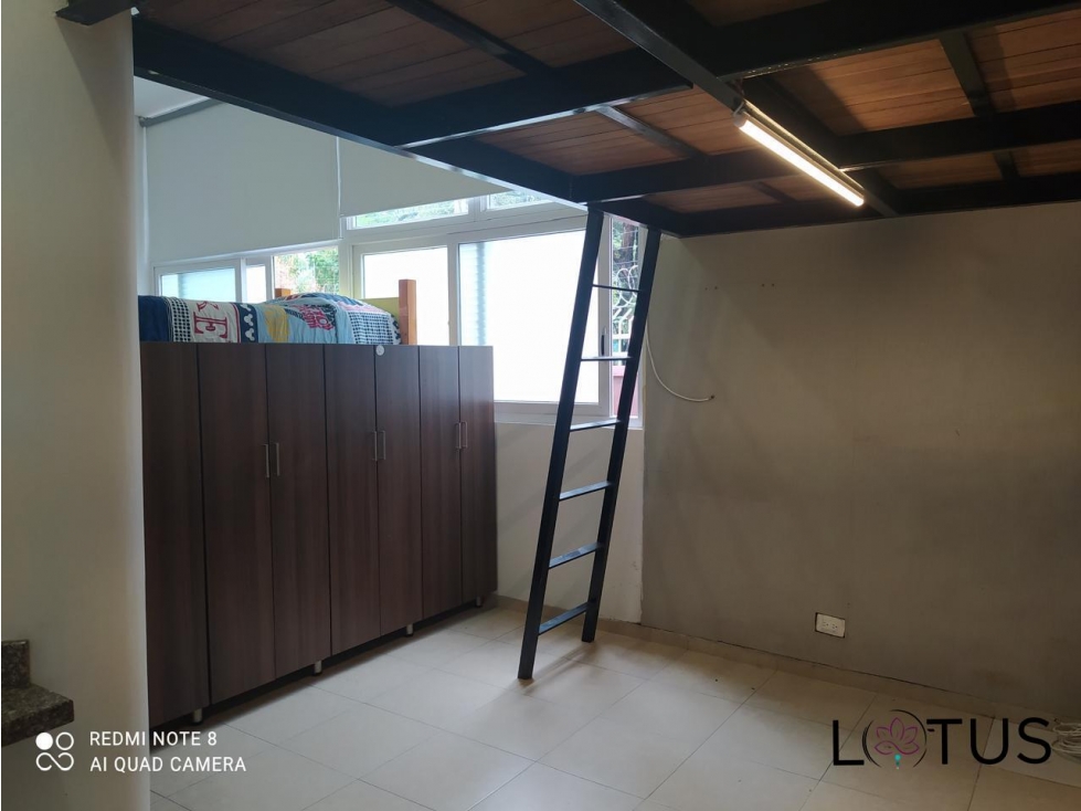 Casa en venta en Santa Teresita, Bogotá · foto 21 de 24