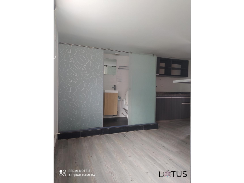 Casa en venta en Santa Teresita, Bogotá · foto 22 de 24