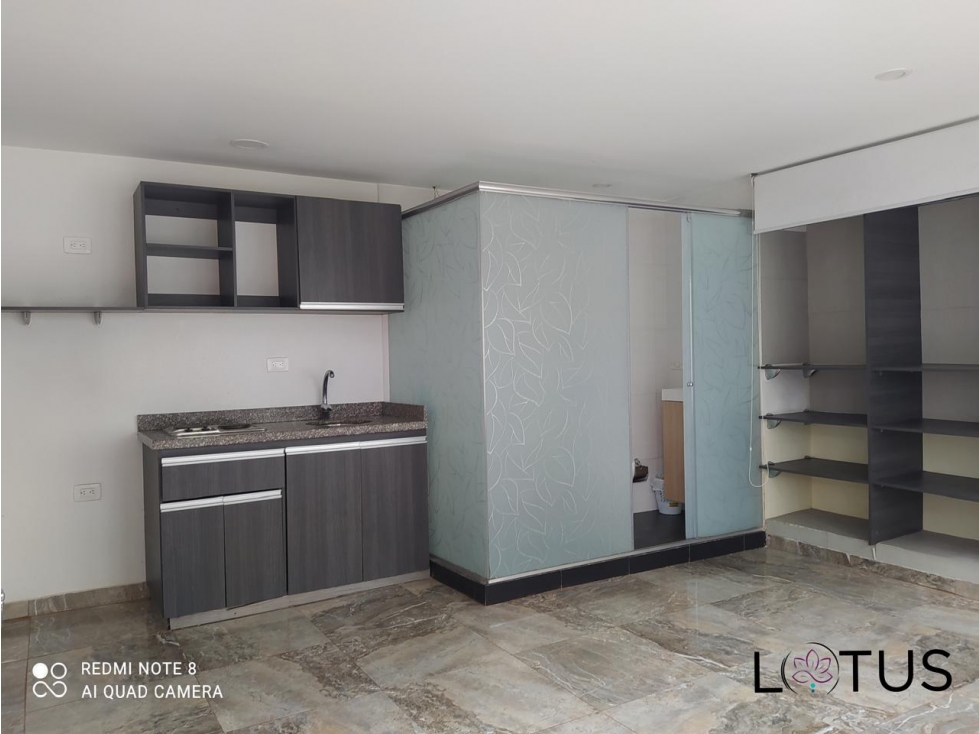 Casa en venta en Santa Teresita, Bogotá · foto 23 de 24