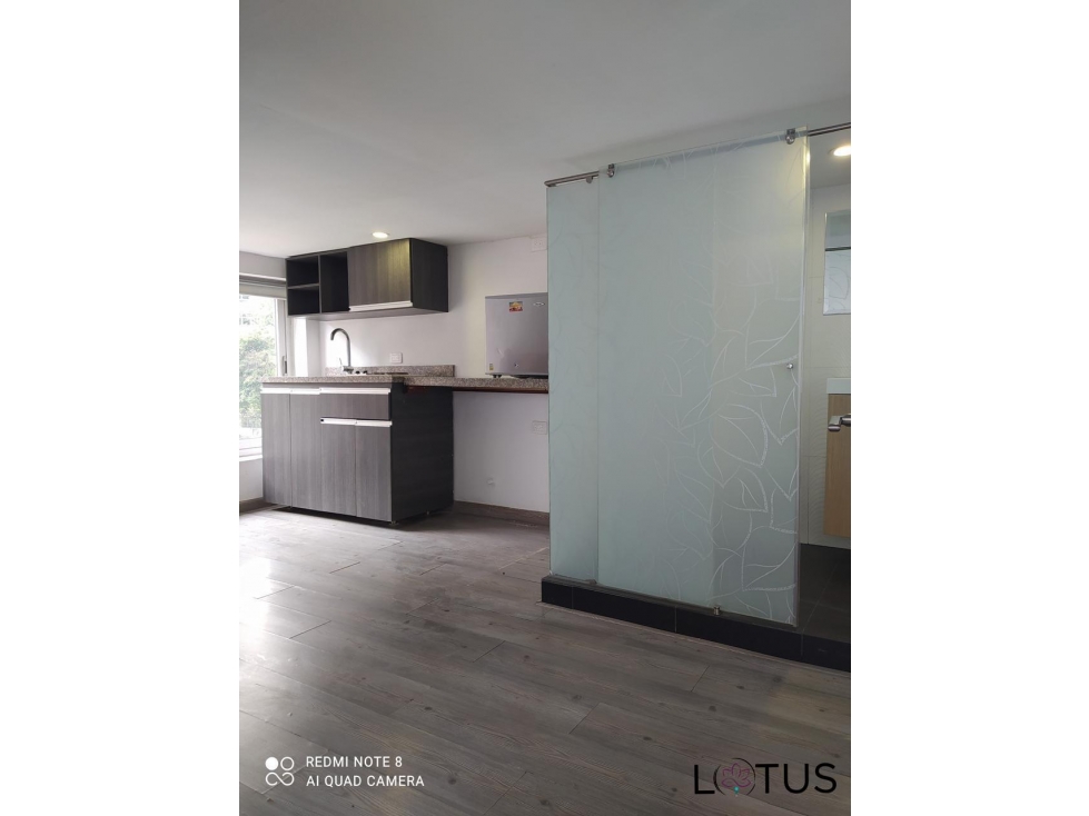 Casa en venta en Santa Teresita, Bogotá · foto 24 de 24