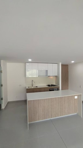 Apartamento en Arriendo en Pan de azucar, Sabaneta