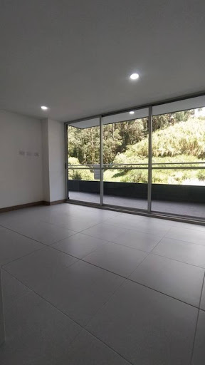 Apartamento en Arriendo en Pan de azucar, Sabaneta - 2