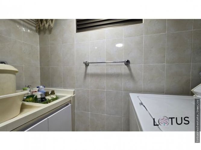 Apartaestudio en venta en Santa Barbara Oriental, Bogotá, 47 m² · foto 11 de 24