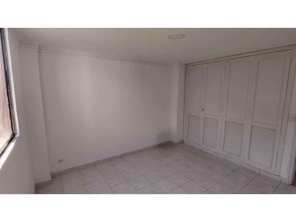 Apartamento en venta en Riomar, Barranquilla · foto 6 de 16