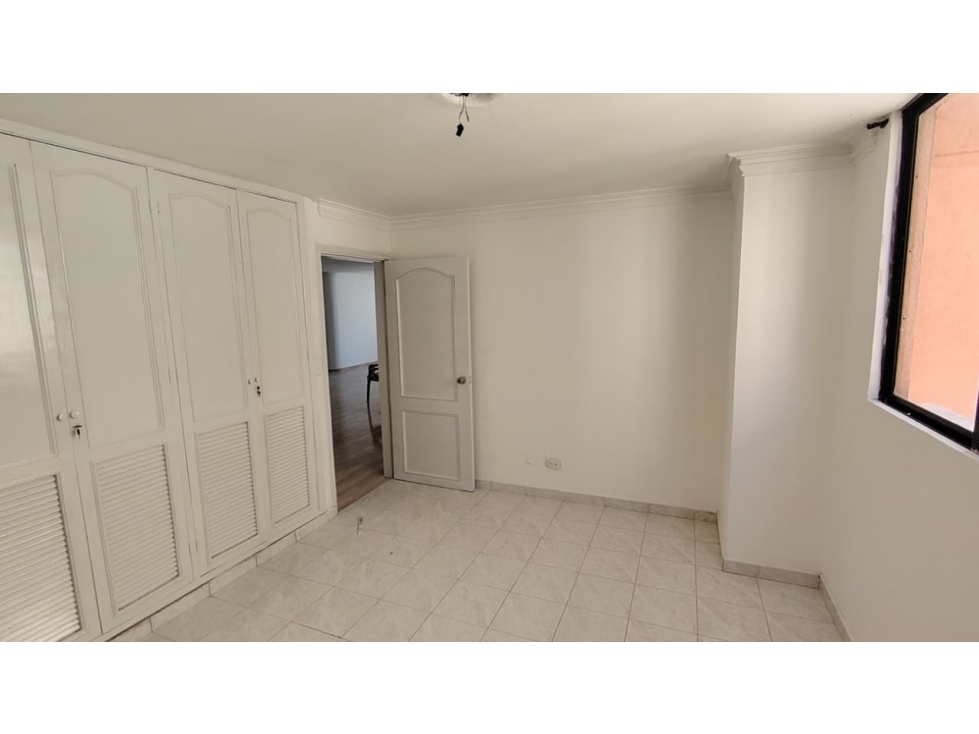Apartamento en venta en Riomar, Barranquilla · foto 7 de 16
