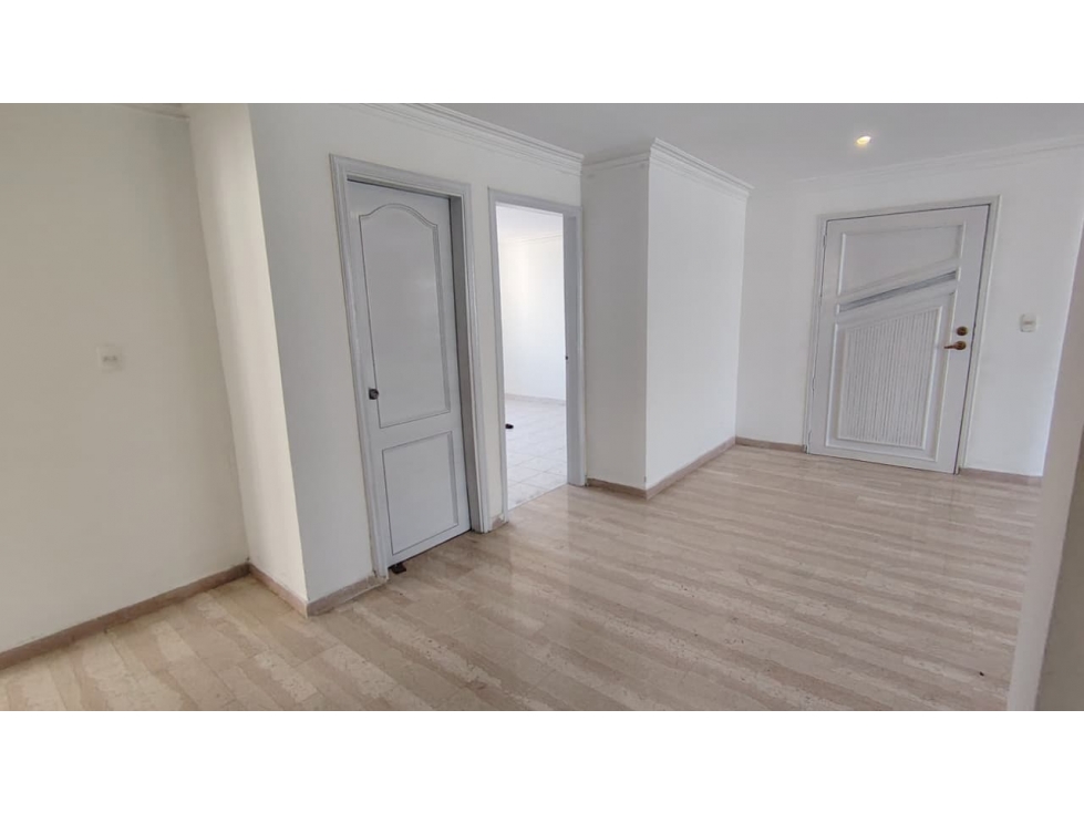 Apartamento en venta en Riomar, Barranquilla · foto 8 de 16