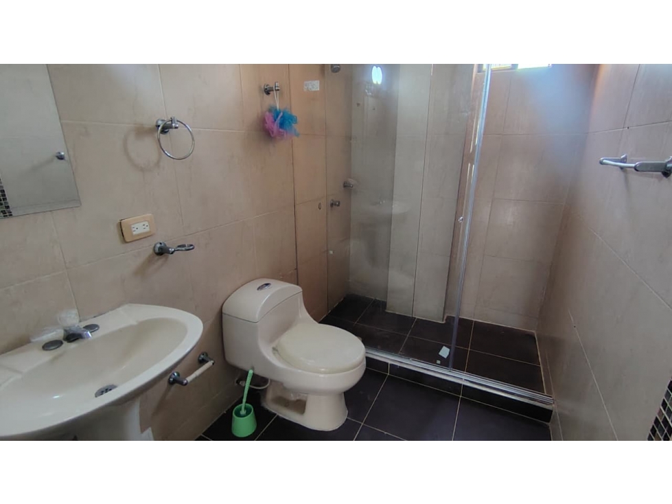 Apartamento en venta en Riomar, Barranquilla · foto 9 de 16