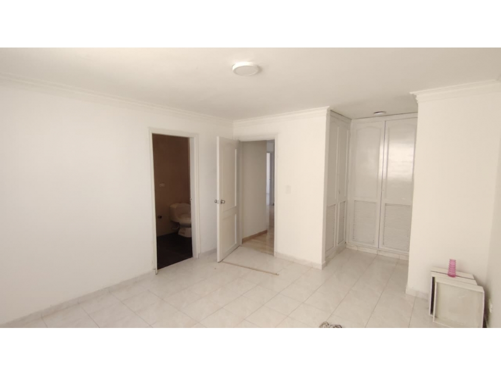 Apartamento en venta en Riomar, Barranquilla · foto 10 de 16