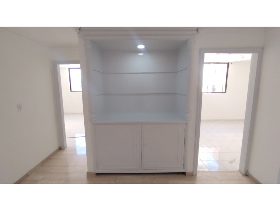 Apartamento en venta en Riomar, Barranquilla · foto 11 de 16