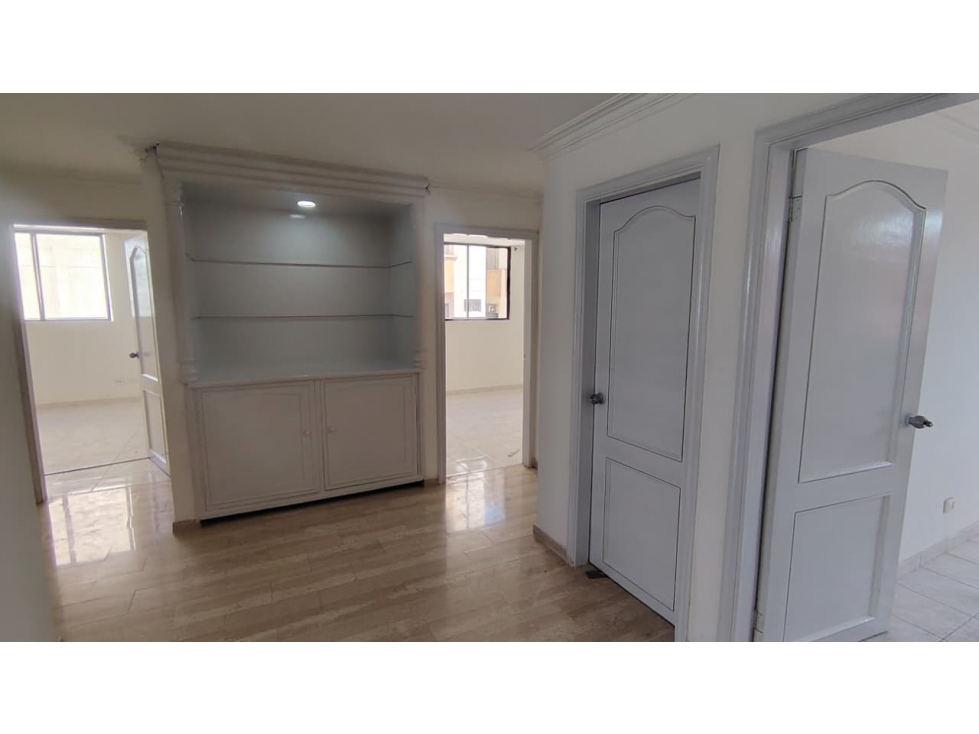 Apartamento en venta en Riomar, Barranquilla · foto 12 de 16