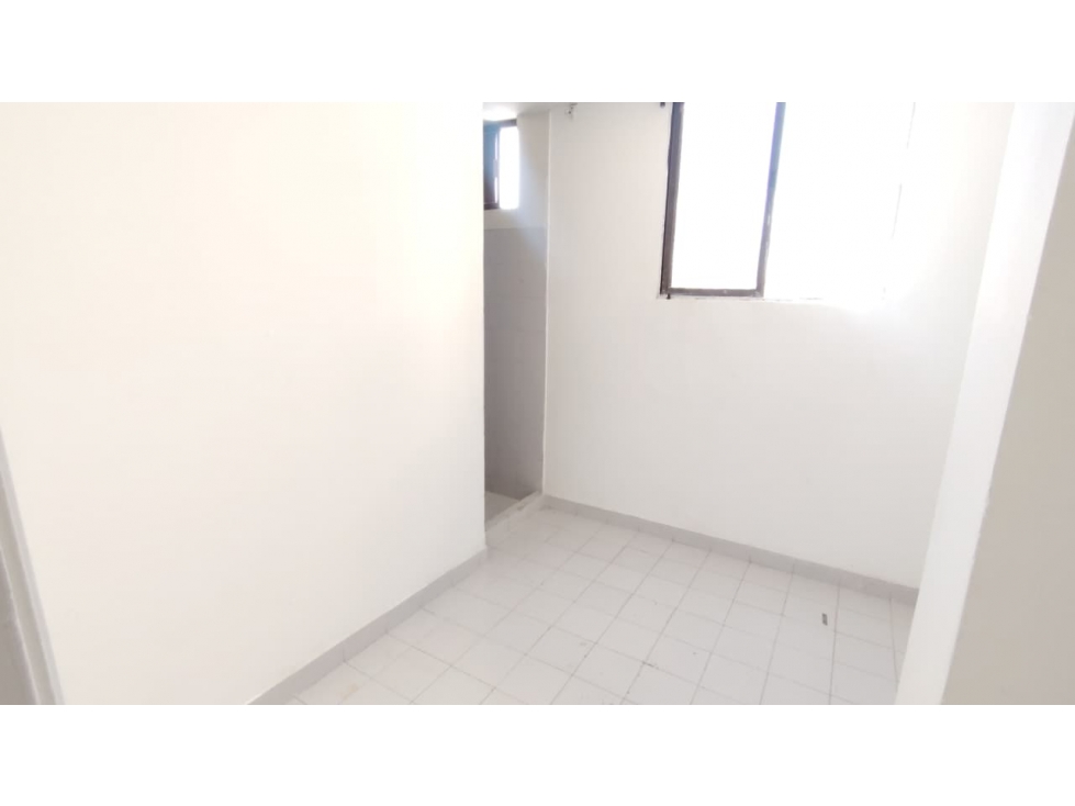Apartamento en venta en Riomar, Barranquilla · foto 13 de 16