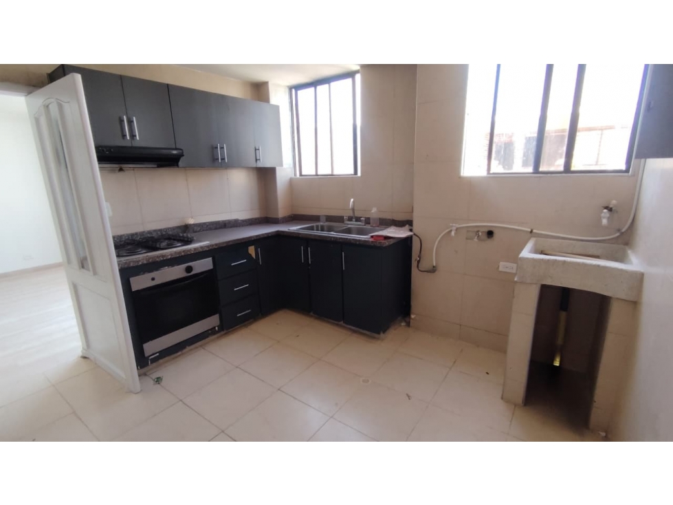 Apartamento en venta en Riomar, Barranquilla · foto 15 de 16