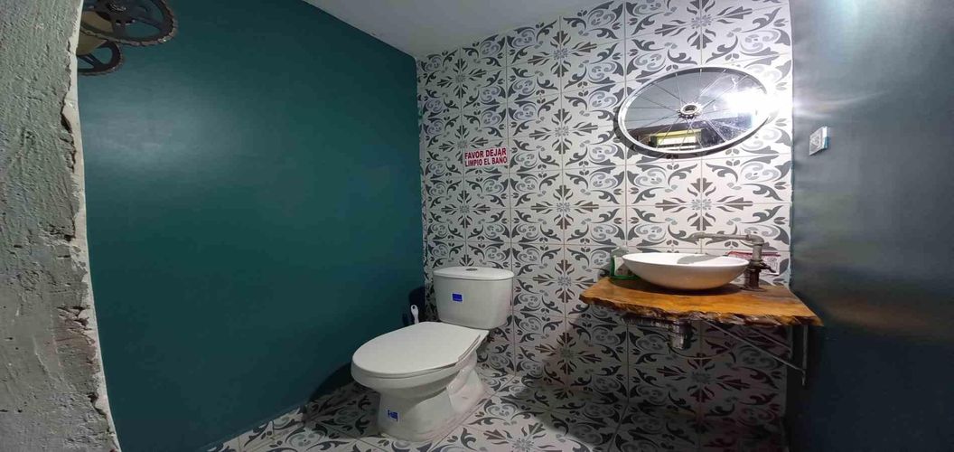 Local en venta en Via El Eden, Armenia, 205 m² · foto 8 de 21