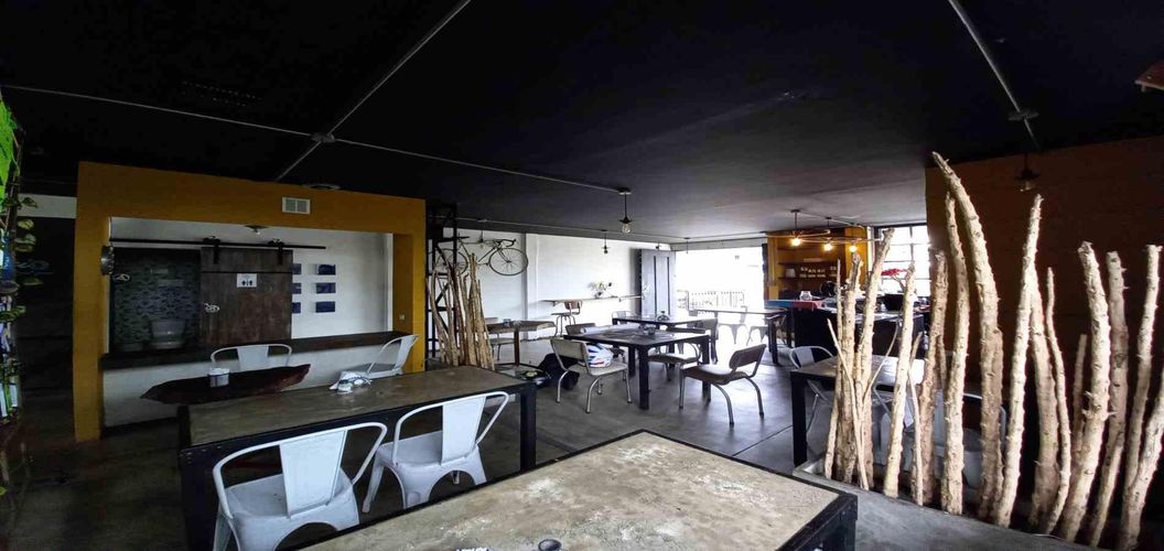 Local en venta en Via El Eden, Armenia, 205 m² · foto 16 de 21