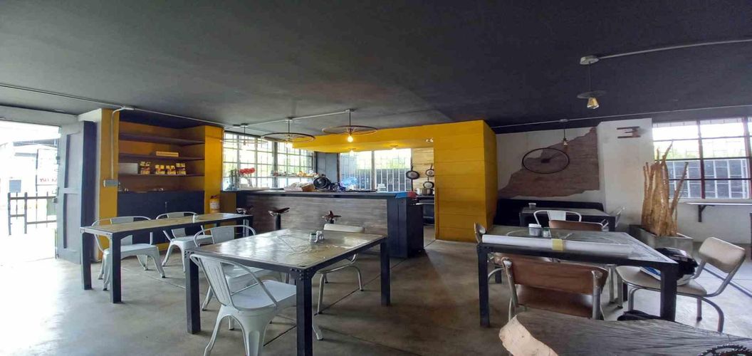 Local en venta en Via El Eden, Armenia, 205 m² · foto 18 de 21