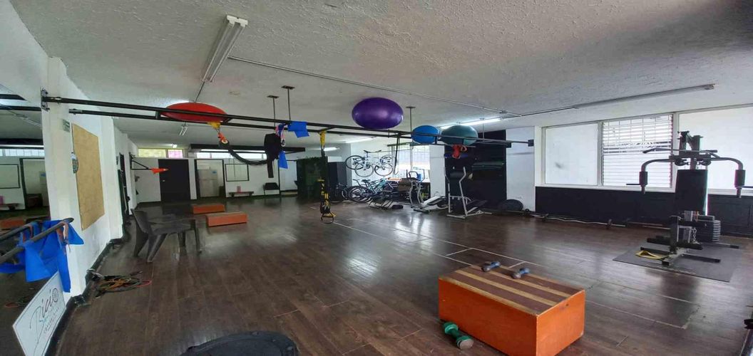 Local en venta en Via El Eden, Armenia, 205 m² · foto 20 de 21