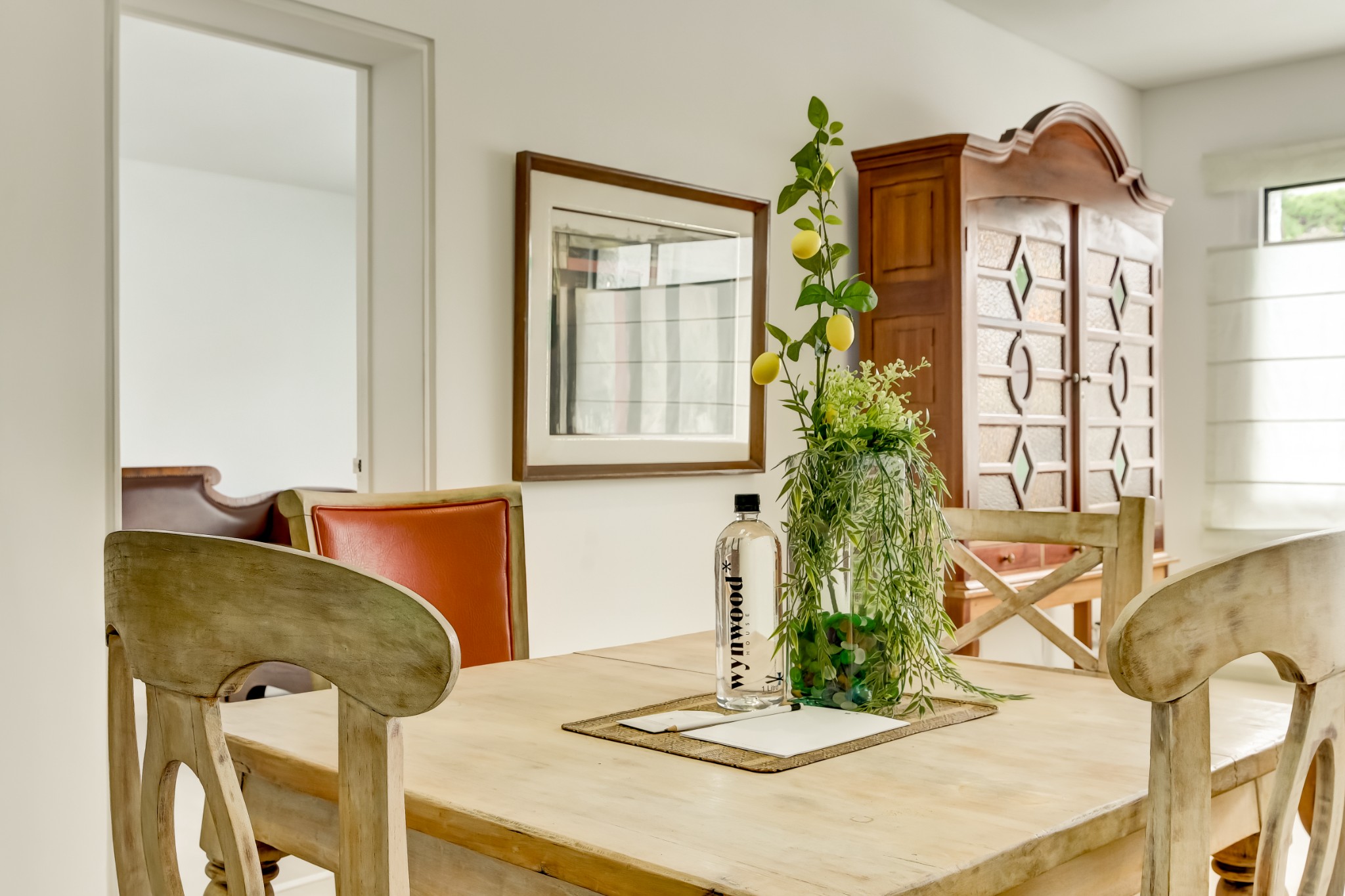 Apartamento en venta en Chapinero, Bogotá · foto 8 de 20