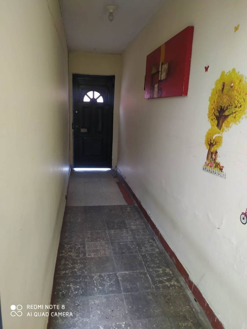 Casa en venta en La Victoria, Bogotá · foto 5 de 8