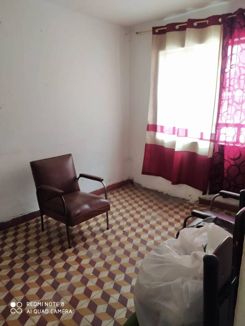 Casa en venta en La Victoria, Bogotá · foto 6 de 8