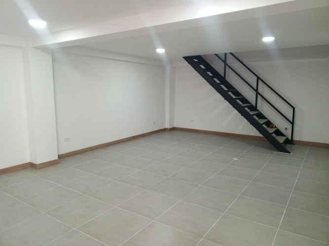 Local en arriendo en Santa Elena, El Retiro, 85 m² · foto 2 de 5