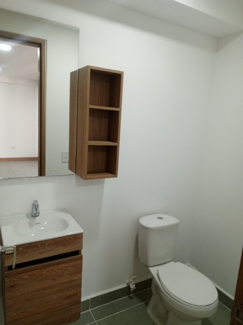 Local en arriendo en Santa Elena, El Retiro, 85 m² · foto 3 de 5