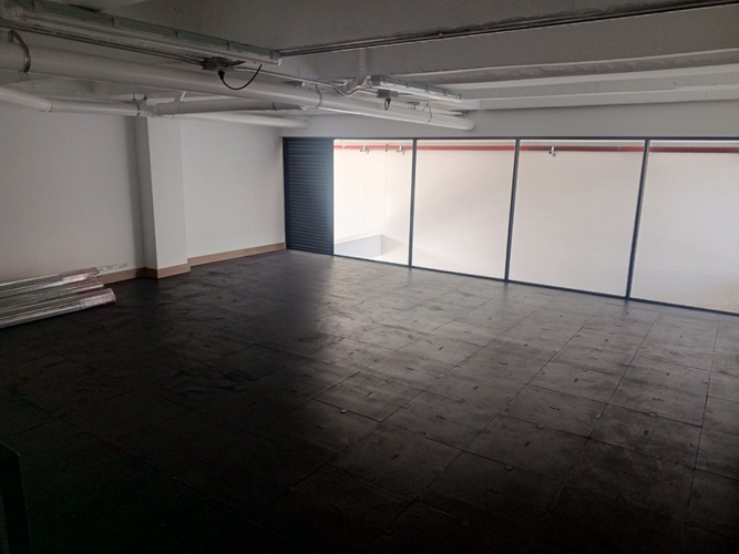 Local en arriendo en Santa Elena, El Retiro, 85 m² · foto 5 de 5