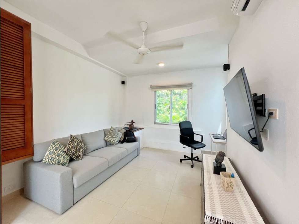 Casa en venta en Cartagena De Indias, Cartagena · foto 6 de 24