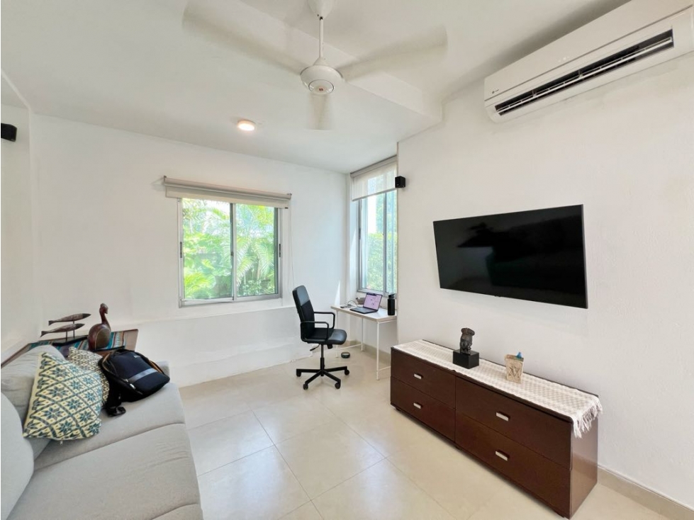 Casa en venta en Cartagena De Indias, Cartagena · foto 7 de 24