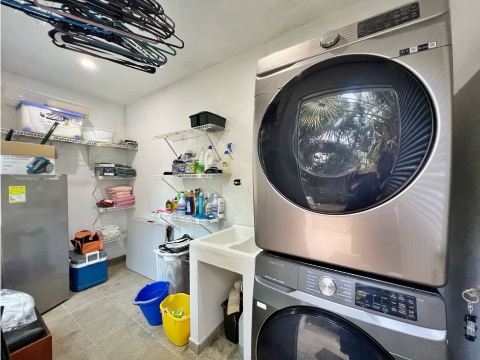 Casa en venta en Cartagena De Indias, Cartagena · foto 22 de 24