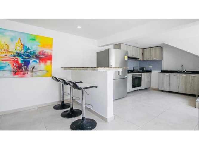 Casa de 13 alcobas en venta en Cartagena De Indias, Cartagena, 600 m² · foto 6 de 12