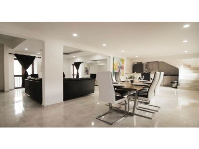 Casa de 13 alcobas en venta en Cartagena De Indias, Cartagena, 600 m² · foto 7 de 12