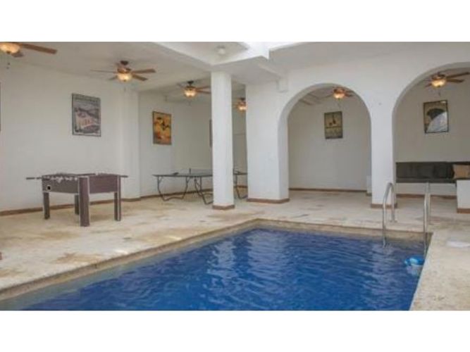 Casa de 13 alcobas en venta en Cartagena De Indias, Cartagena, 600 m² · foto 10 de 12