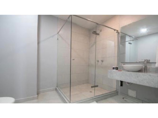 Casa de 13 alcobas en venta en Cartagena De Indias, Cartagena, 600 m² · foto 12 de 12